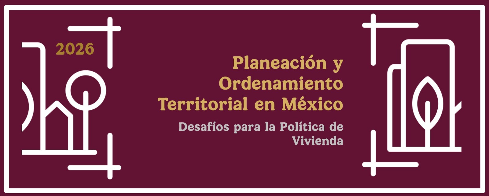 Imagen 7