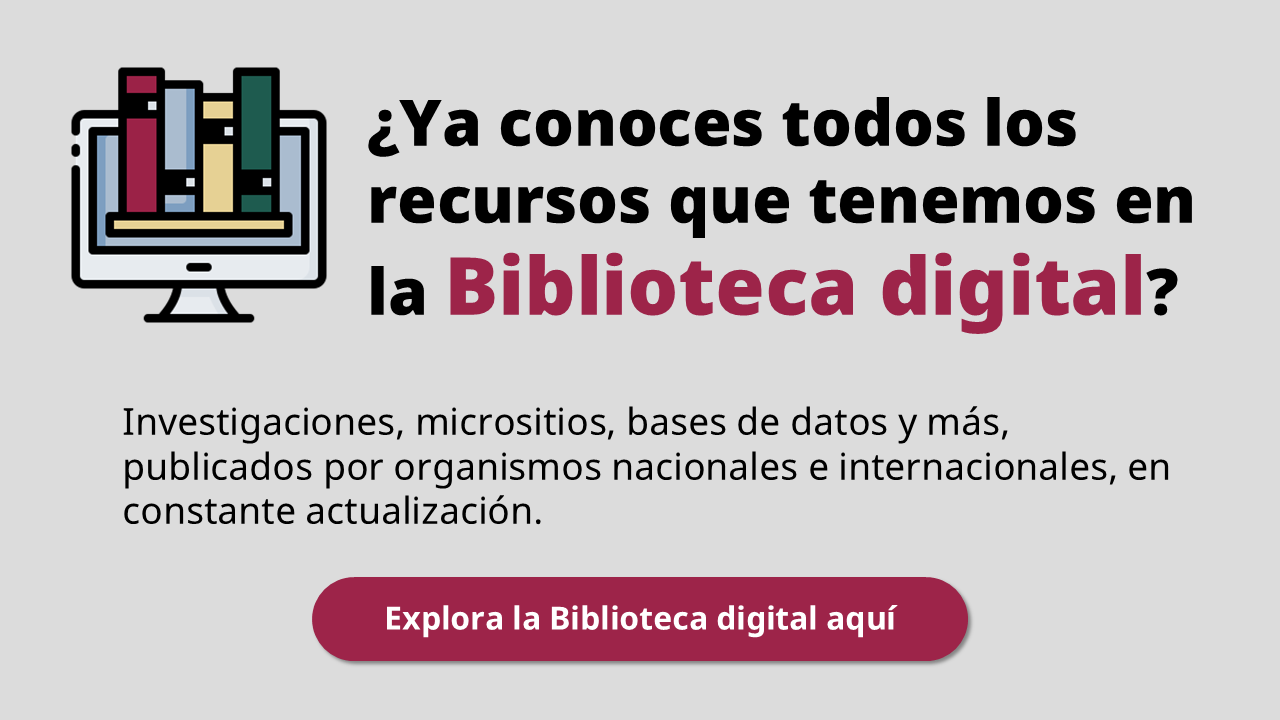 Biblioteca