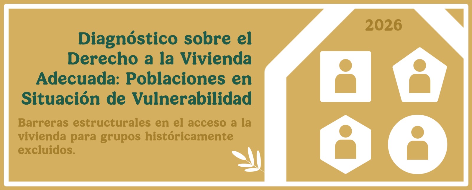 Imagen 9