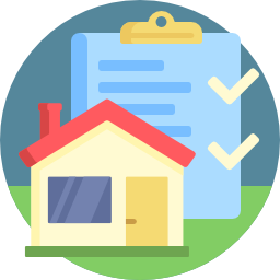 Modelo Integral de Registro Público de la Propiedad