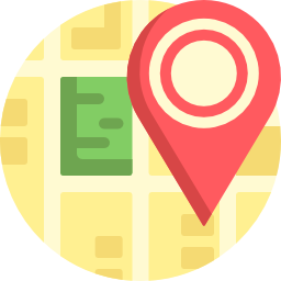 Modelo Óptimo de Catastro